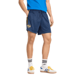 KB4288_2_APPAREL_On Model_Standard View_transparent